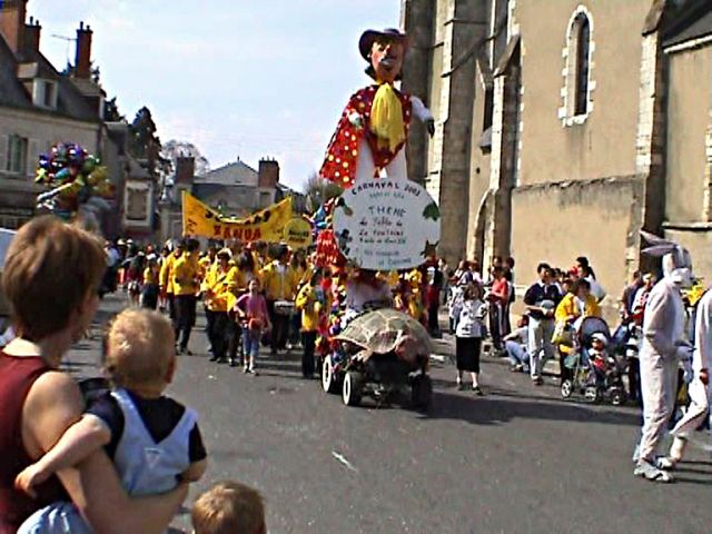 carnaval 2003 (9).jpg